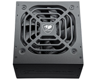 Cougar XTC 650 80 Plus - 1069380 - zdjęcie 3
